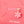 Jeune Premier Ergomaxx Set | Candy
