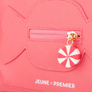 Jeune Premier Ergomaxx Set | Candy
