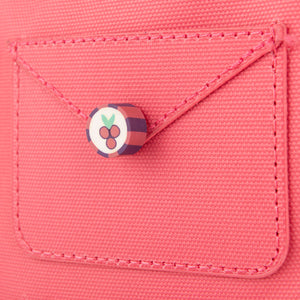 Jeune Premier Sac à dos scolaire Ergomaxx | Candy