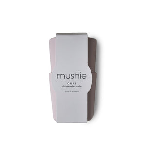 Mushie Becher | Smoke