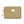 Nobodinoz Kosmetiktasche „Diva Opera“ in Olive Green – rechteckige Tasche mit Reißverschluss, aus Bio-Baumwolle, ideal für Pflegeprodukte
