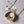 Rockahula Tasche | Pippy Puppy