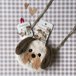 Rockahula Tasche | Pippy Puppy
