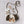 Rockahula Tasche | Pippy Puppy