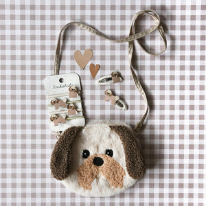 Rockahula Tasche | Pippy Puppy
