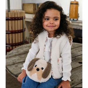 Rockahula Tasche | Pippy Puppy