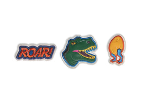 Jeune Premier Magnete | Dino Mania