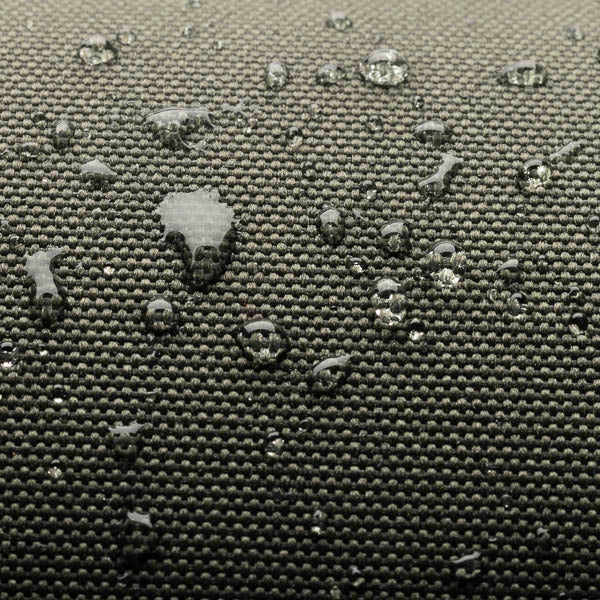 Jeune Premier Sporttasche Citybag | Big Five (Khaki)