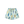Liewood Badeshorts 