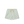 Liewood Badeshorts 