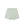 Liewood Badeshorts 