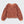 Cozmo Pullover | Pink Siena