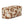 Studio Noos Necessaire Teddy 