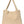 Studio Noos Teddy Bag 