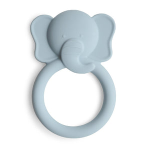 Mushie Beissring “Elephant“ | Cloud