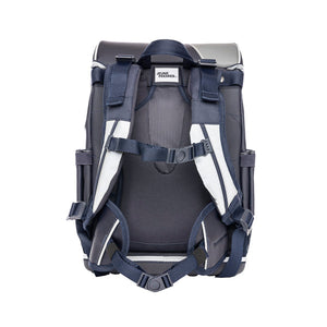 Jeune Premier Ergomaxx Set | Skate