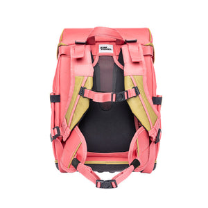 Jeune Premier Ergomaxx Set | Candy