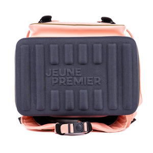 Jeune Premier Sac à dos scolaire Ergomaxx | Candy