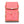 Jeune Premier Schulrucksack Ergomaxx Candy – ergonomischer Kinder Schulranzen