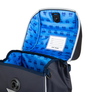Jeune Premier Ergomaxx Set | Skate