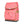 Jeune Premier Sac à dos scolaire Ergomaxx | Candy