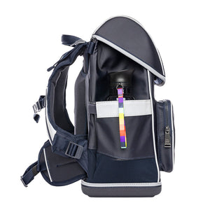 Jeune Premier Ergomaxx Set | Skate