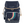 Jeune Premier Ergomaxx Set | Unicorn Gold