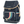 Jeune Premier Ergomaxx Set | Unicorn Gold