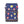 Jeune Premier Schulrucksack Ergomaxx Disco Dip – ergonomischer Kinder Schulranzen bunt