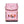 Jeune Premier Schulrucksack Ergomaxx Mermaids – ergonomischer Kinder Schulranzen