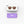 Izipizi Kinder Sonnenbrille Kids #D 3-5 Jahre Olive