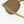 Izipizi Kinder Sonnenbrille Kids #D 3-5 Jahre Olive