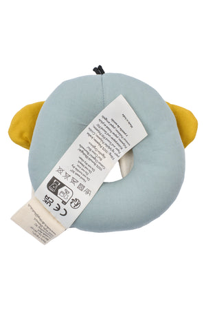 Fabelab Rassel | Whisper White (Biene)