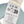 Fabelab Rassel | Whisper White (Biene)
