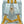 Fabelab Petit Sac à Dos 