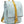 Fabelab Petit Sac à Dos 