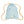 Fabelab Sac de sport 