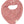 Fabelab Bandana-Lätzchen 3er-Pack Air Plane | Ash Rose