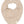 Fabelab Bandana-Lätzchen 3er-Pack Elefant On The Air | Oxford Tan