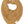 Fabelab Bandana-Lätzchen 3er-Pack Elefant On The Air | Oxford Tan