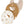 Fabelab Bandana-Lätzchen 3er-Pack Elefant On The Air in Oxford Tan 