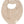 Fabelab Bandana-Lätzchen 3er-Pack Giraffe On The Air | Oxford Tan