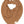 Fabelab Bandana-Lätzchen 3er-Pack Giraffe On The Air | Oxford Tan