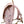 Fabelab Rucksack Small In The Air Bunny | Peach Whip