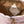 Fabelab Rucksack Small In The Air Bunny | Peach Whip