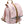 Fabelab Rucksack Small In The Air Bunny | Peach Whip