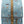 Fabelab Rucksack Small In The Air Bear in Slate
