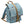 Fabelab Rucksack Small In The Air Bear | Slate