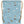 Fabelab Tasche String Bag Bear | Slate