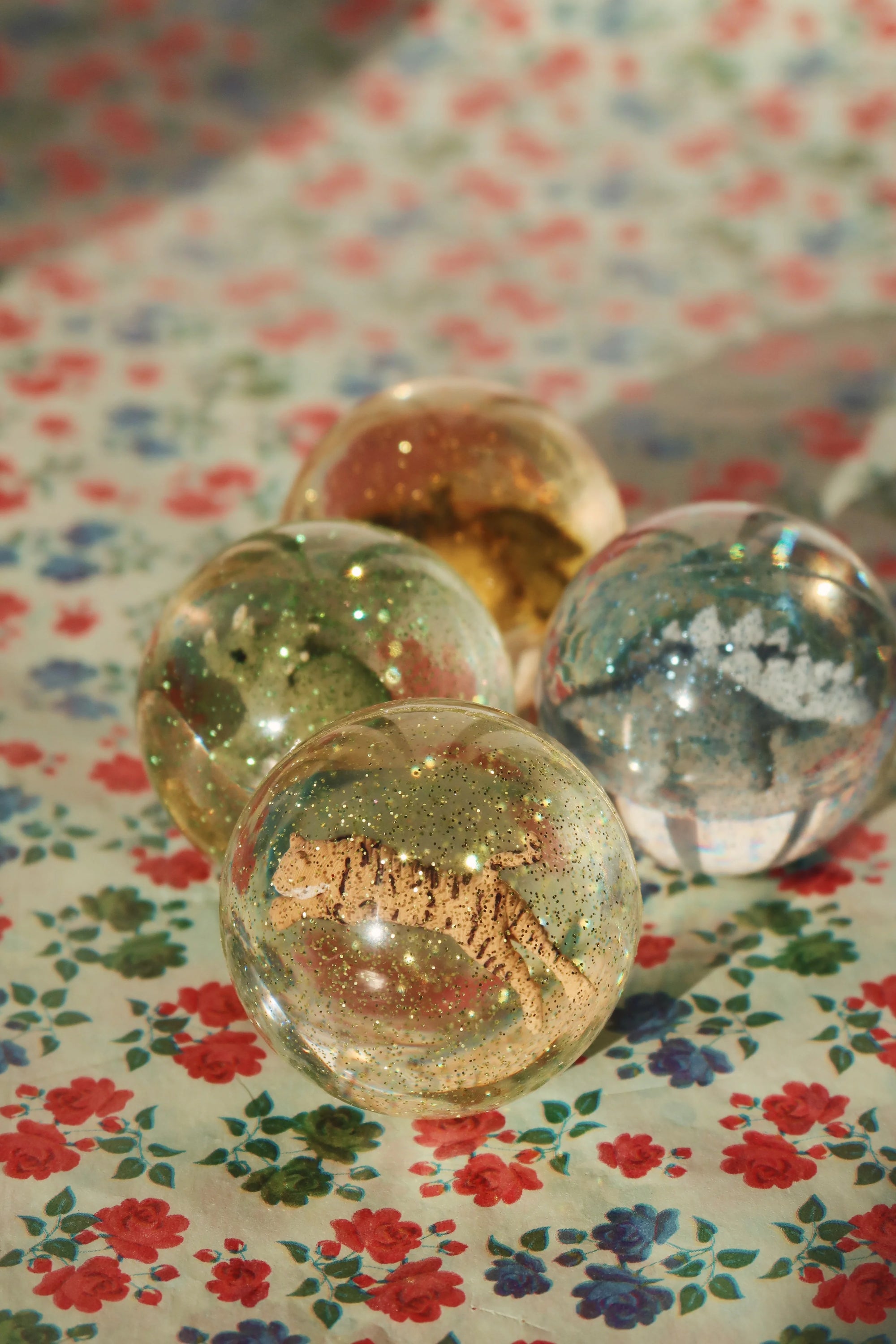 Konges Sløjd Gumpiball Set Dino